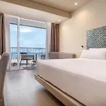 Bahia By Qhotels 4* Cadix