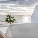 Bahia By Qhotels