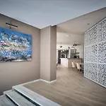 Bahia By Qhotels 4* Cadix