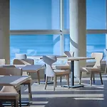 Hotel Bahia By Qhotels