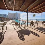 Hotel Bahia By Qhotels