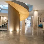 Hotel Bahia By Qhotels Cadix