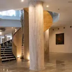Bahia By Qhotels 4*