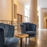 Bahia By Qhotels Hotel 4*