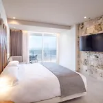 Bahia By Qhotels Hotel 4*