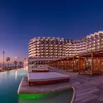 Bahia By Qhotels Cadix
