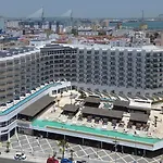 Bahia By Qhotels 4*