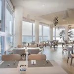 Bahia By Qhotels 4*