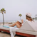 Bahia By Qhotels 4*