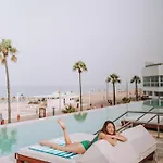 Bahia By Qhotels