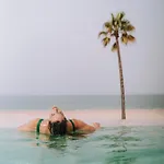 Bahia By Qhotels Hotel