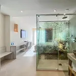 Hotel Bahia By Qhotels
