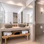 Bahia By Qhotels Hotel 4*