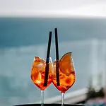 Hotel Bahia By Qhotels 4*