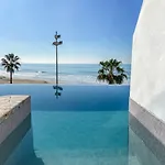 Bahia By Qhotels Hotel