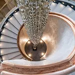 Hotel Bahia By Qhotels