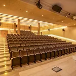 Bahia By Qhotels 4*