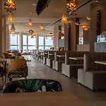 Bahia By Qhotels Cadix