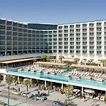 Bahia By Qhotels Hotel 4*