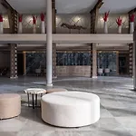 Bahia By Qhotels Hotel