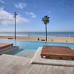 Bahia By Qhotels Hotel