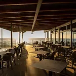 Bahia By Qhotels