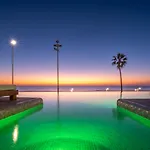 Bahia By Qhotels Hotel 4*