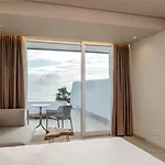 Bahia By Qhotels 4*