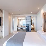 Bahia By Qhotels Hotel Cadix