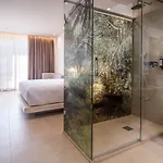 Bahia By Qhotels Hotel