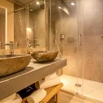 Bahia By Qhotels 4*