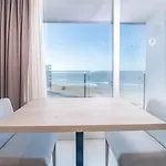 Bahia By Qhotels