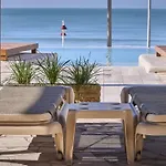 Bahia By Qhotels Hotel Cadix