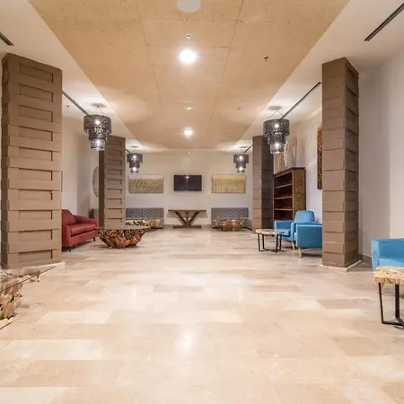 Bahia By Qhotels 4*