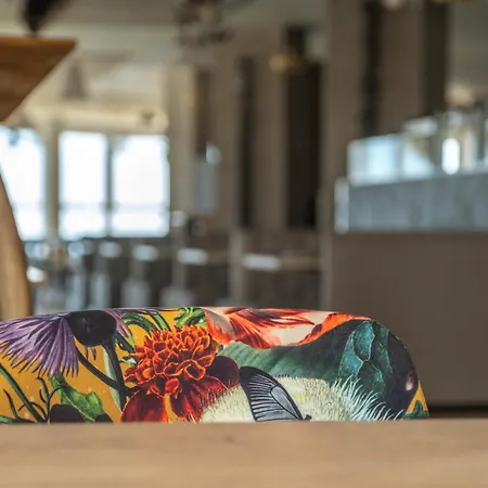 Bahia By Qhotels