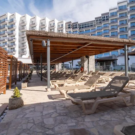Bahia By Qhotels