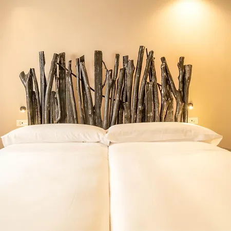 ホテル Bahia By Qhotels