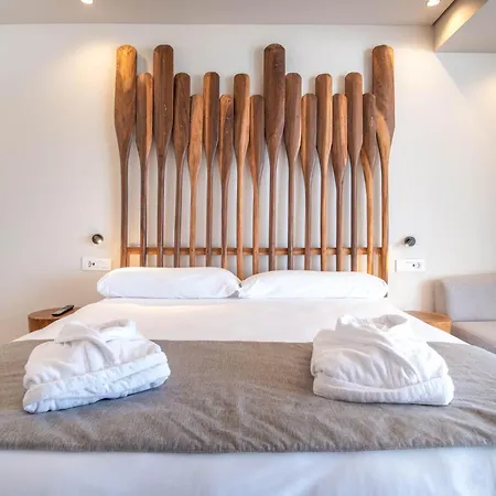 Bahia By Qhotels 4*