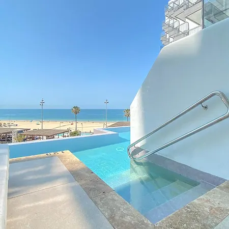 Bahia By Qhotels