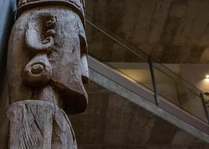 فندق Bahia By Qhotels