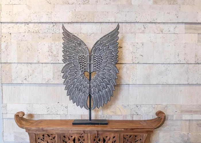 Bahia By Qhotels 4* كاديز