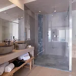 Hotel Bahía By Qhotels
