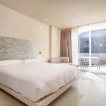 Hotel Bahía By Qhotels