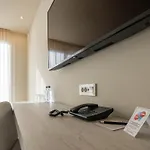 Bahía By Qhotels Cádiz