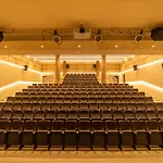 Bahía By Qhotels 4* Cádiz
