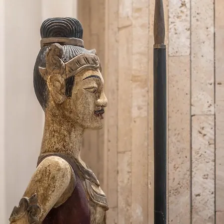 Bahia By Qhotels Hotel