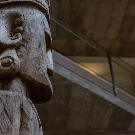 酒店 Bahia By Qhotels