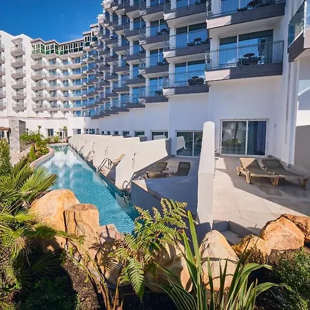 Bahia By Qhotels