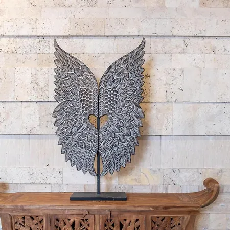 Bahia By Qhotels 4* 加的斯