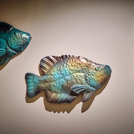 酒店 Bahia By Qhotels 加的斯